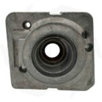 Pompa olio completa per motosega HUSQVARNA 281-288 - immagine 4