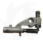 Pompa olio completa per motosega Husqvarna vari modelli