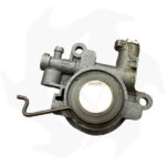 Pompa olio e vite senza fine per motosega Stihl 029, 039, MS290 – MS310 - immagine 3