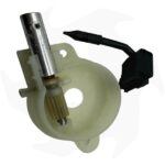 Pompa olio motosega Husqvarna  36-41-136-141