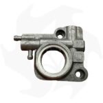 Pompa olio motosega Sandrigarden CS36