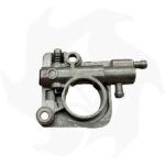 Pompa olio motosega Sandrigarden CS36 - immagine 2