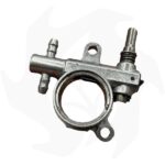 Pompa olio motosega Zenoah G250TS Alpina A3700 4000 Cina 2500
