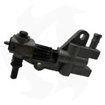 Pompa olio per motosega Cina GL4500 GL5200