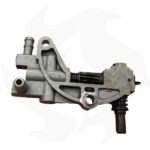 Pompa olio per motosega Cina GL4500 GL5200 - immagine 3