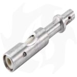 Pompa olio per motosega Dolmar / Makita PS 34