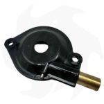 Pompa olio per motosega Husqvarna 235-235E-240-240E