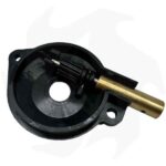 Pompa olio per motosega Husqvarna 235-235E-240-240E - immagine 2