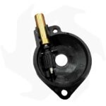Pompa olio per motosega Husqvarna 235-235E-240-240E - immagine 3