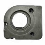 Pompa olio per motosega Jonsered 2094 – 2095