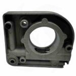 Pompa olio per motosega Jonsered 2094 – 2095 - immagine 2