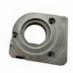 Pompa olio per motosega Jonsered 2094 – 2095 - immagine 3