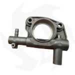 Pompa olio motosega OleoMac 947 952 Efco 147 152