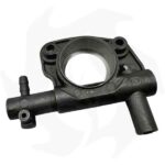 Pompa olio motosega OleoMac 947 952 Efco 147 152 - immagine 3