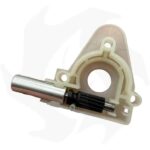 Pompa olio per motosega OleoMac-EFCO 938-941