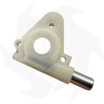 Pompa olio per motosega OleoMac-EFCO 938-941 - immagine 2