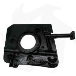 Pompa olio per motosega Oleomac 970 - immagine 2