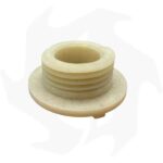 Pompa olio per motosega Oleomac 970 - immagine 4