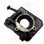 Pompa olio per motosega Oleomac 970 - immagine 3