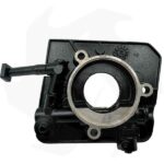 Pompa olio per motosega Oleomac 970