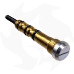 Pompa olio per motosega OloeMac 935 Efco 135