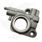 Pompa olio per motosega Progreen PG3612
