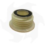 Pompa olio per motosega Progreen PG3612 - immagine 3