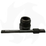 Pompa olio per motosega Stihl 041 AV-FB - immagine 2