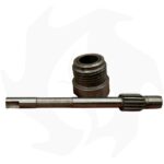 Pompa olio per motosega Stihl 041 AV-FB