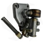Pompa olio per motosega Stihl 070 – 090 – 090G – MS720