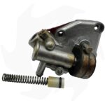 Pompa olio per motosega Stihl 070 – 090 – 090G – MS720 - immagine 5