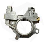 Pompa olio per motosega Stihl MS341 MS361 MS362