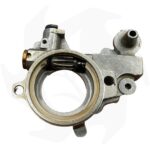 Pompa olio per motosega Stihl MS341 MS361 MS362 - immagine 2