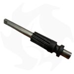 Pompante pompa dell’olio per motosega Husqvarna - immagine 2