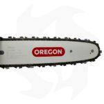 Potatore sramatore universale per decespugliatore, accessorio professionale - immagine 4
