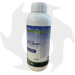 Power Liquid Bottos -1Kg Concime liquido ammendante per prato di natura organica - immagine 3
