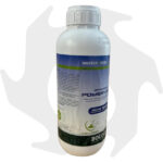 Power Liquid Bottos -1Kg Concime liquido ammendante per prato di natura organica - immagine 4