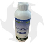 Power Liquid Bottos -1Kg Concime liquido ammendante per prato di natura organica - immagine 2