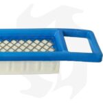 Prefiltro aria in spugna per motore Kawasaki FC 180V - immagine 2