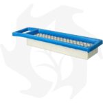 Prefiltro aria in spugna per motore Kawasaki FC 180V - immagine 3