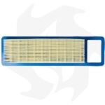 Prefiltro aria in spugna per motore Kawasaki FC 180V - immagine 4