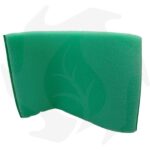 Prefiltro aria per motori Briggs & Stratton 11 HP
