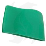 Prefiltro aria per motori Briggs & Stratton 11 HP - immagine 2
