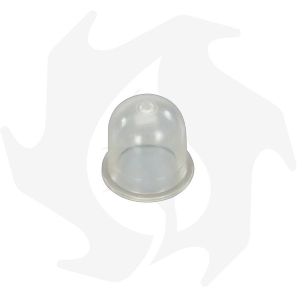 Primer miscela benzina ZAMA C1Q C1M C1U carburatore 0057003/4 Primer miscela benzina ZAMA C1Q C1M C1U carburatore 0057003/4 - immagine 1