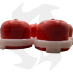 Primer originale Briggs & Stratton 594281 - immagine 2