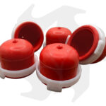 Primer originale Briggs & Stratton 594281