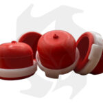 Primer originale Briggs & Stratton 594281 - immagine 3