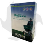 Pro Life Bottos – 2 Kg Concime antistress per prato ricco di potassio con sostanza organica e zeolite - immagine 3
