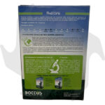 Pro Life Bottos – 2 Kg Concime antistress per prato ricco di potassio con sostanza organica e zeolite - immagine 4