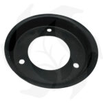 Protezione anti erba per decespugliatori con asta Japan 28mm